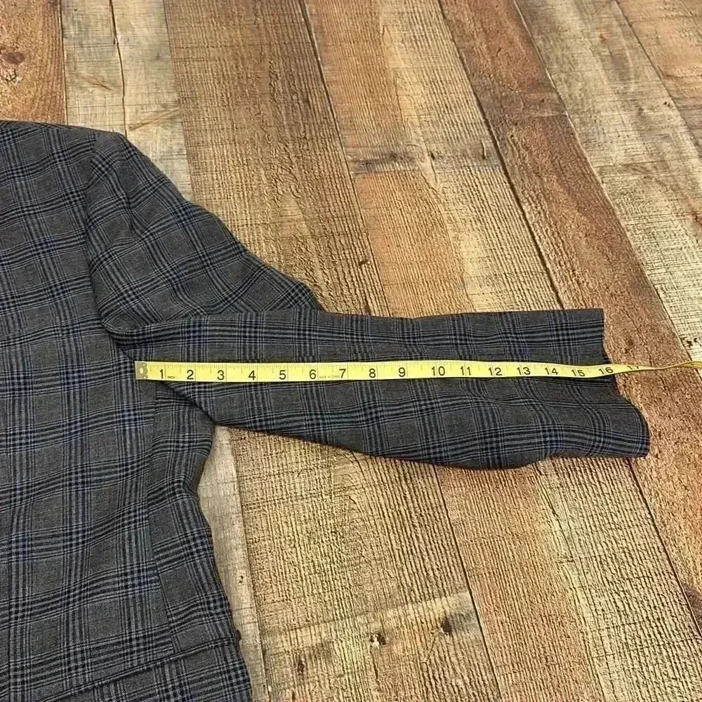 Austin Reed Blazer